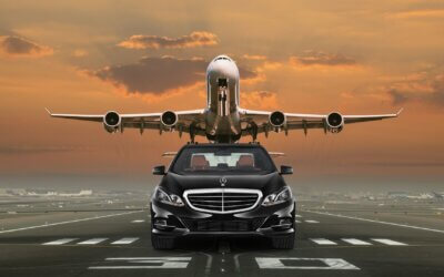 Split Airport Transfers