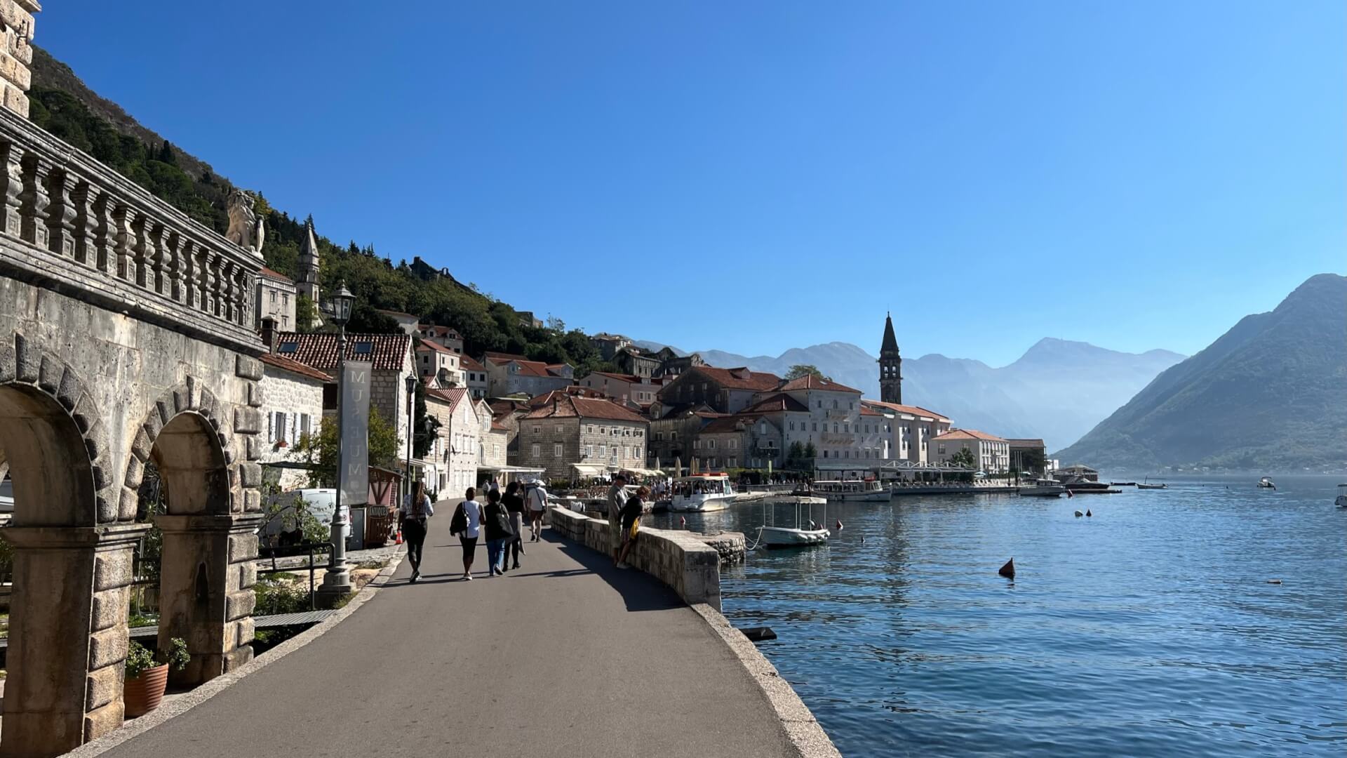 perast_free_photo_for_download 3