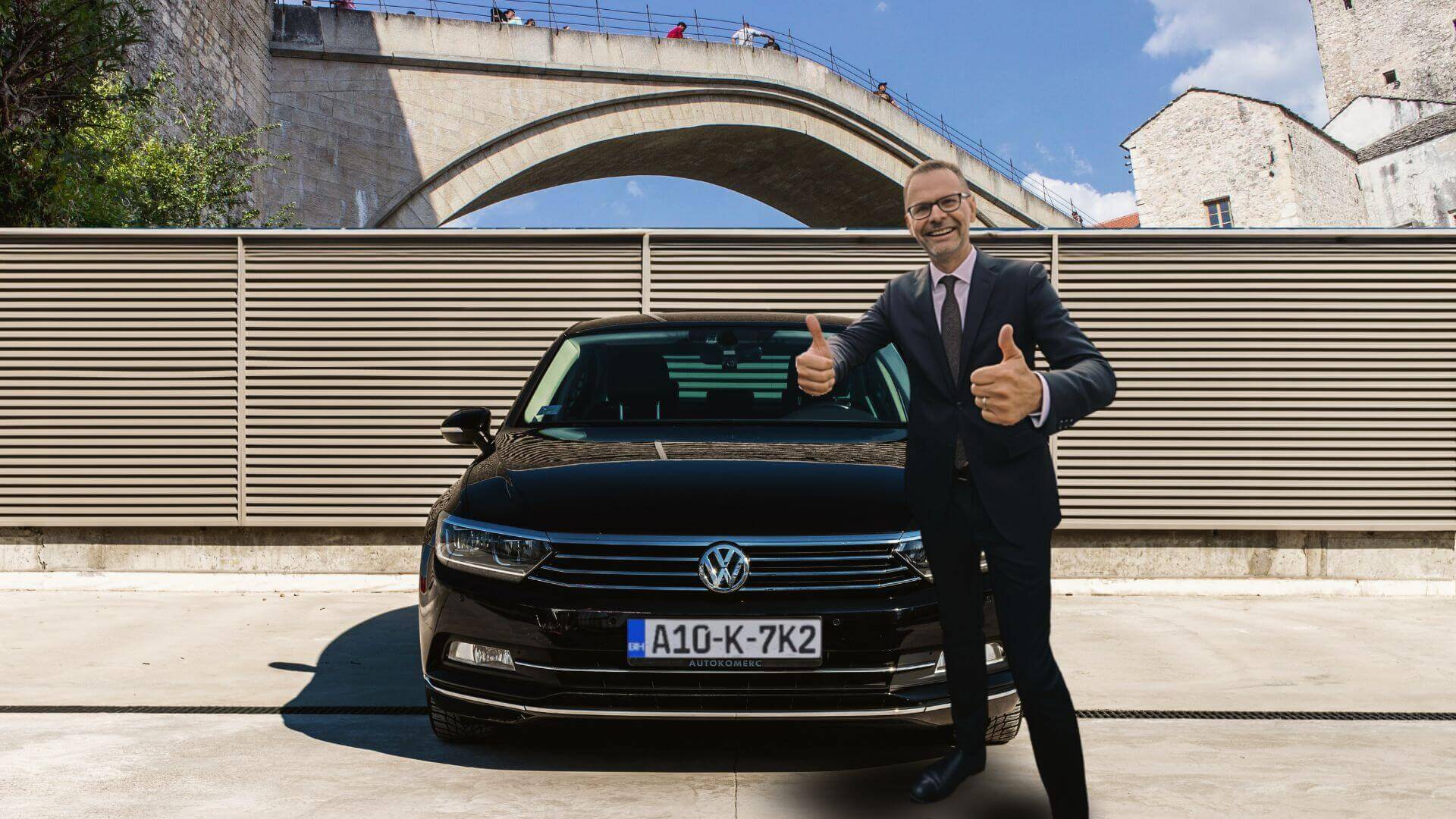 Taxi Transfer From Mostar To Dubrovnik Balkan Chauffeur taxi-transfer-from-mostar-to-dubrovnik-balkan-chauffeur
