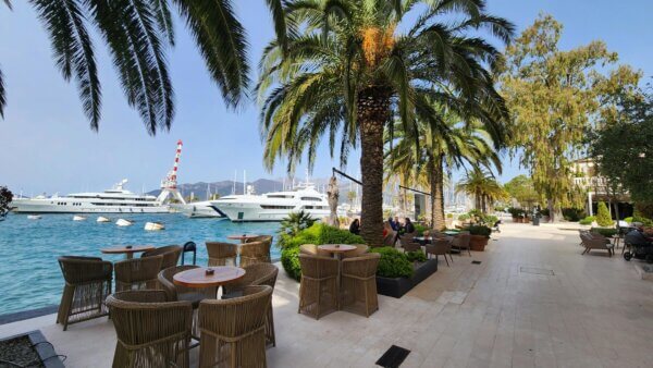 Tivat