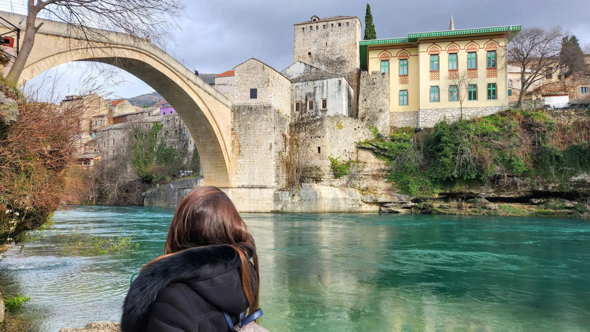 Best Private Day Tours from Medjugorje