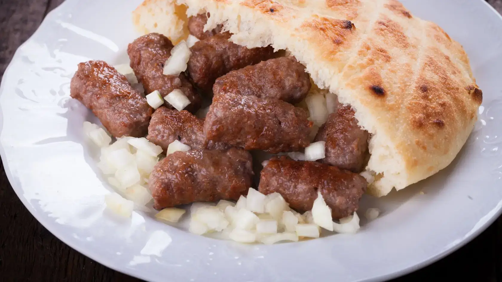 Best Restaurants In Mostar Where To Savor Bosnian Cuisine best-restaurants-in-mostar-where-to-savor-bosnian-cuisine