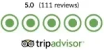 tripadvisor reviews Tripadvisor Reviews